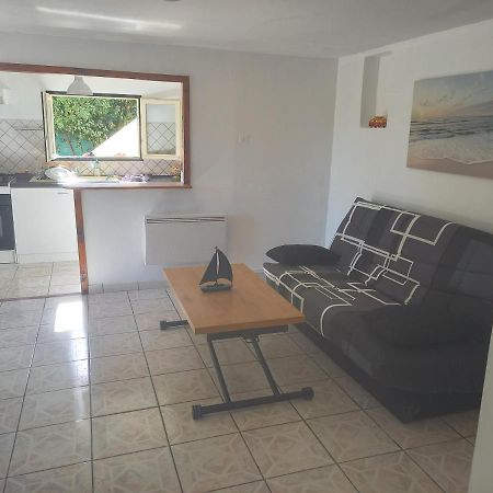 Vue Magnifique, Jardin Et Petit Cocon En Provence Apartamento Peypin Exterior foto